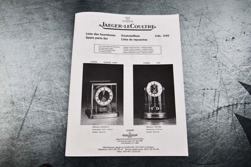 New jaeger lecoultre - new, jaeger-lecoultre