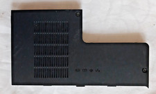 TRAPPE cache RAM  pour PC