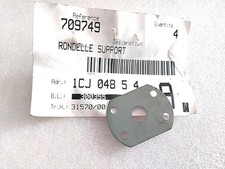 RONDELLE SUPPORT ORIGINALE