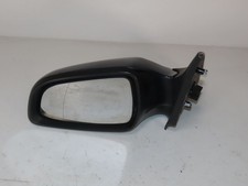 retroviseur exterieur electrique gauche opel ASTRA H (A04) 13253338 214775