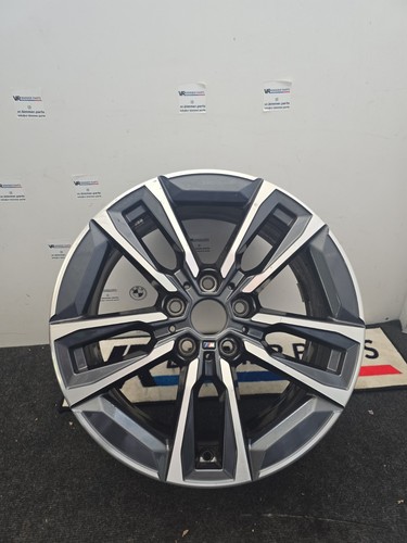 Bmw série active tourer - 1x,