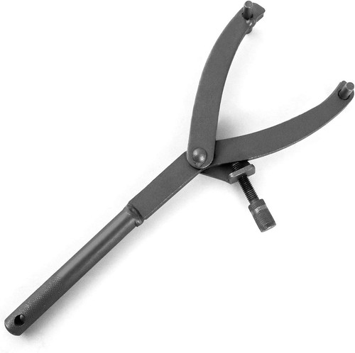 Qwork clé embrayage moto - qwork,
