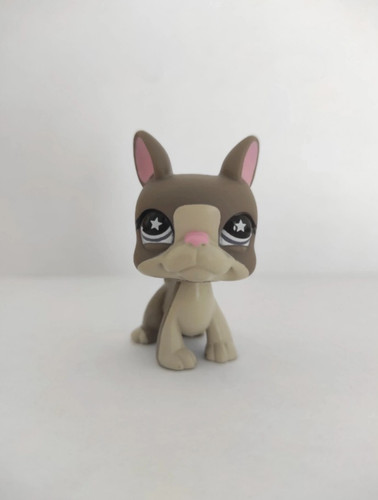 Lps littlest pet - pet, shop