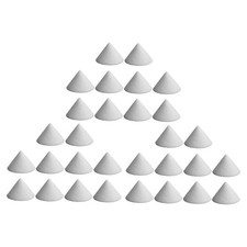 30 Pièces Outils de Cheminée