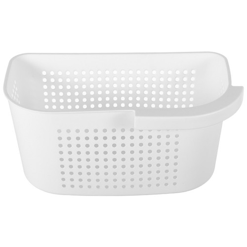 Panier linge plastique - panier,