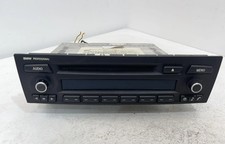 ✅Unité principale radio