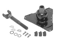 Embrayage Moteur Mercruiser