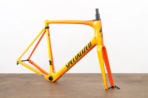 61cm specialized roubaix comp - roubaix,