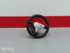 1/18 steering wheel V59 tuning, rally, racing...