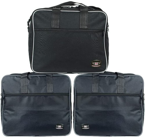 Sacoche sacs haut boite sac - sacoche,