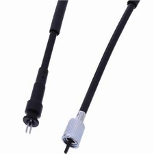 Câble De Compteur Pour Honda GL 1100 D Goldwing 1980-1983