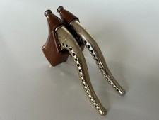 Leviers De Frein Route Mafac Course 218 70s-80s Road Brake Levers (Gold) (Pair)