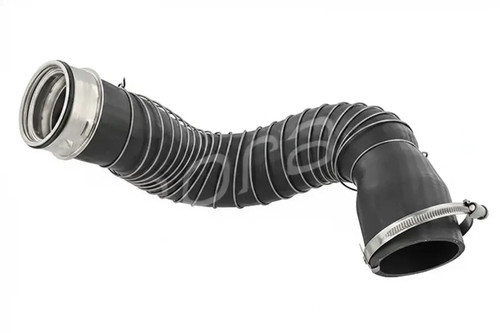 Conduite air intercooler - d'air,