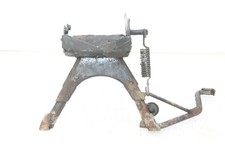 BEQUILLE CENTRALE - PEUGEOT