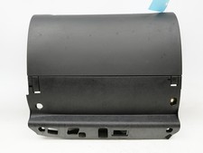 Boite à gants occasion AUDI