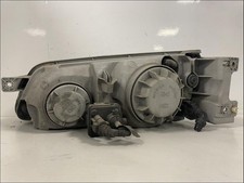 Optique avant principal droit