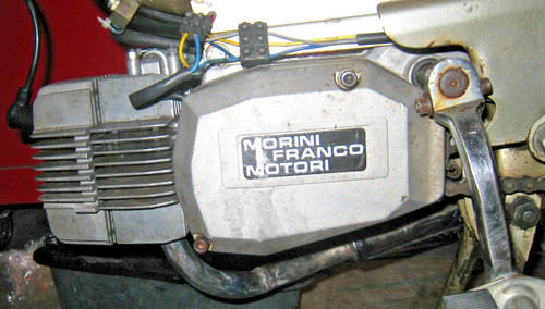 Télécharger morini franco - tÉlÉcharger,