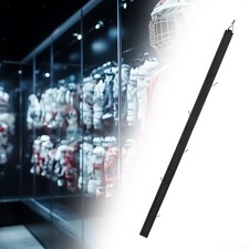 Support mural pour équipement