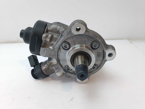 03l130755 pompe injection - 03l130755,