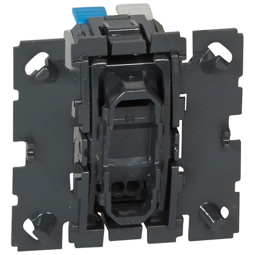Legrand celiane 67001 - legrand,