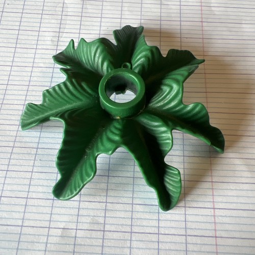 Playmobil partie sapin - playmobil,