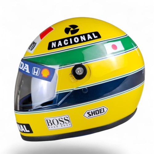 Ayrton senna 1992 japan - gp,