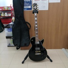 Guitare électrique EPIPHONE