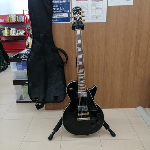 Guitare électrique epiphone - électrique,