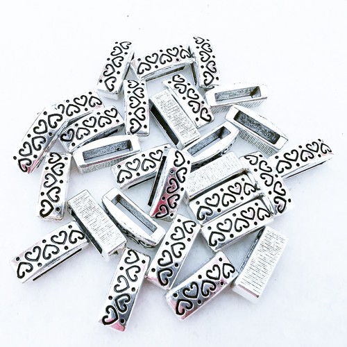 Déstockage perles - ,