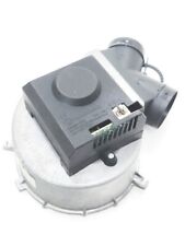 [21794] TRUMAVENT/TEB2