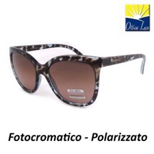 Serengeti Agate 8777 Polar