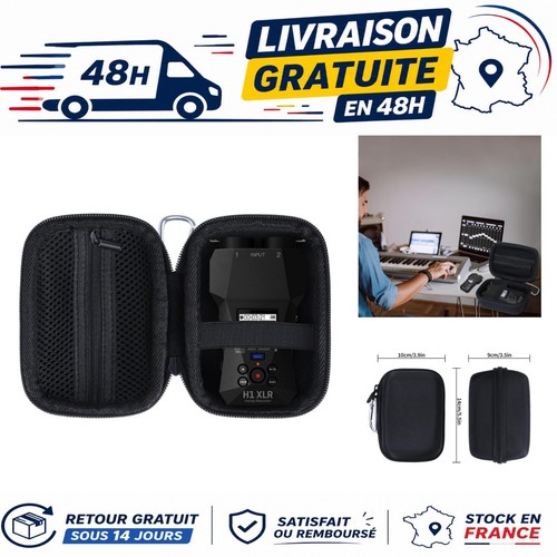 Lebakort housse rigide pour - lebakort,