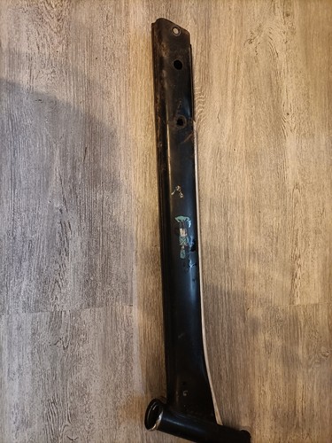 Poutre cadre solex 3800 3300 - poutre, 3800.3300.