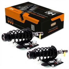 2x Jambe de Suspension