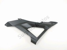 HABILLAGE DE CADRE DROIT HONDA