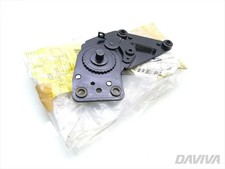 Mercedes-Benz Ponton Poignée