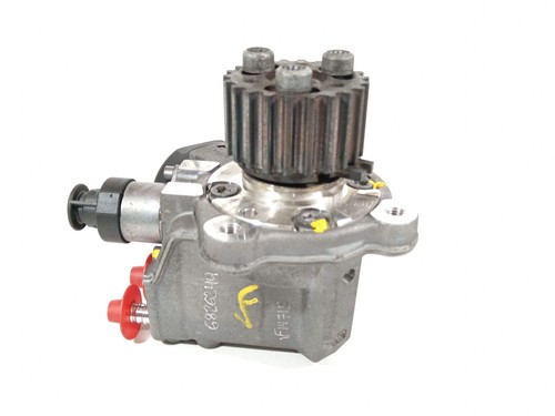 03l130755 pompe injection - À, /
