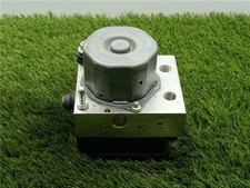 Noyau ABS Opel meriva b 17 16v