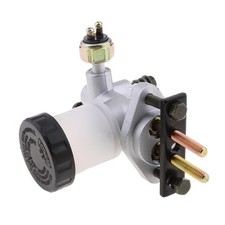 maître-cylindre de frein