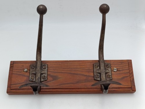 Ancien porte manteau - ancien, porte-manteau