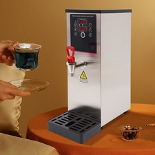 Electric Water Boiler 2500W