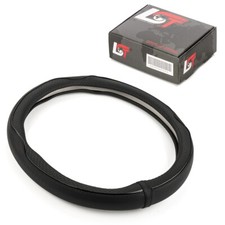 Housse De Volant Housse De