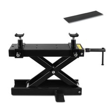 Béquille ciseaux CSS+ Suzuki