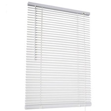 RIDEAUX DE STORES VÉNITIENS