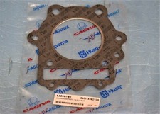 joint de culasse d'origine