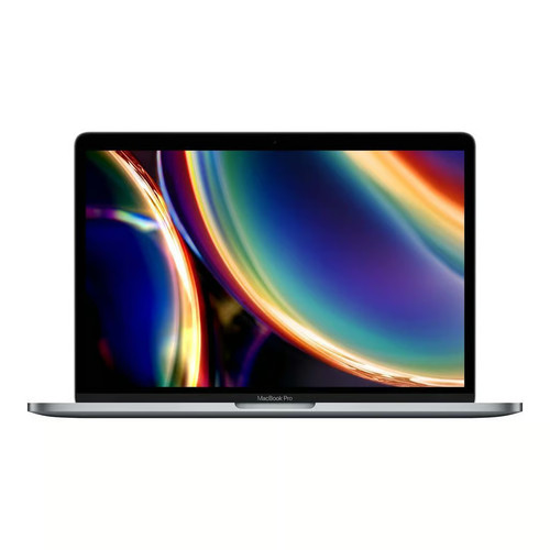 Apple macbook pro 2019 - pro, 16"