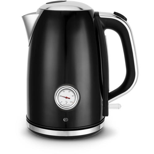 Bouilloire essentielb kettle - essentielb,