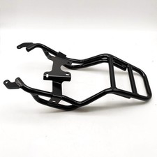 Set Porte-Bagages Noir