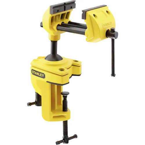 Stanley maxsteel etau 069 - stanley,