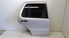 Porte arriere droit MERCEDES